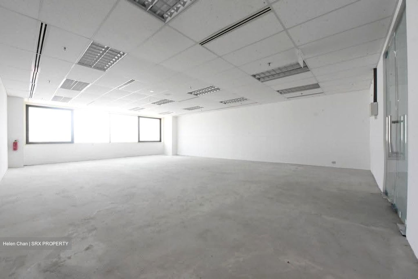 Parkway Parade (D15), Office #623525381